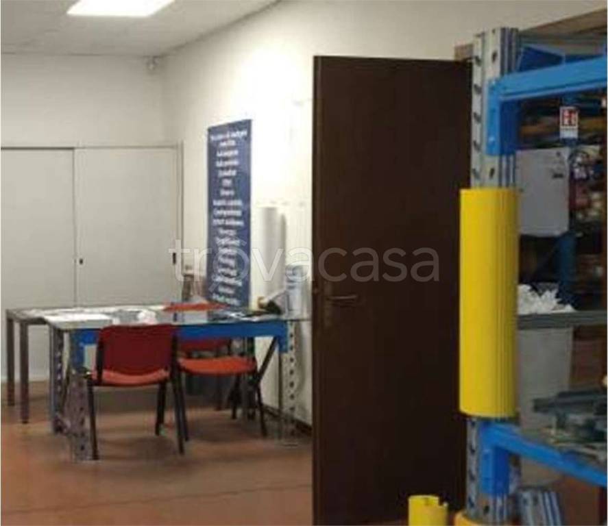 immagine annuncio 4 di 14