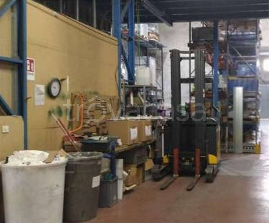 immagine annuncio 6 di 14