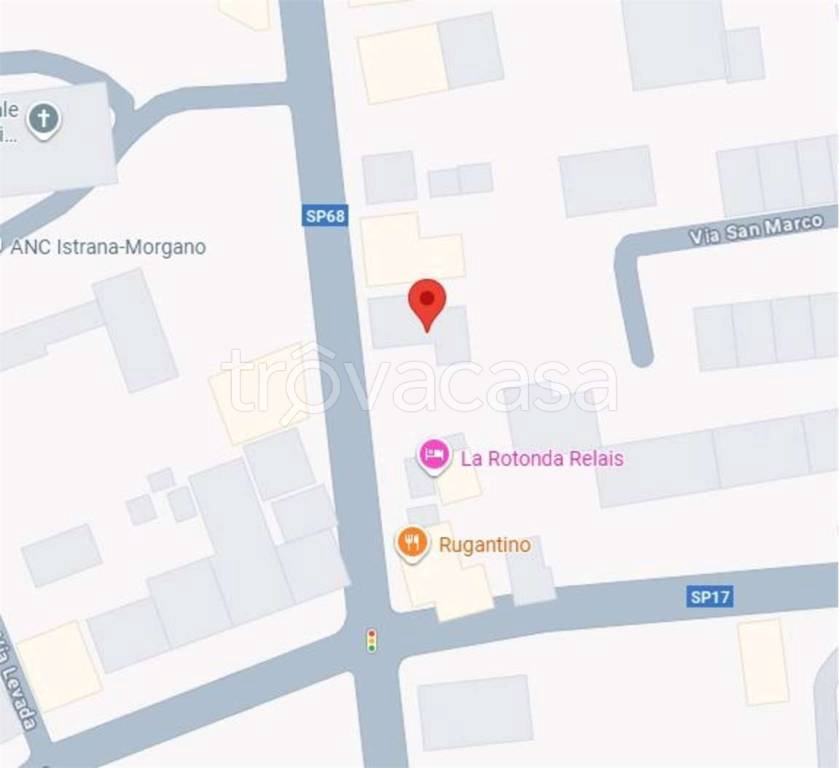 immagine annuncio 6 di 13