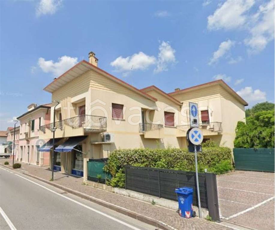 immagine annuncio 7 di 13