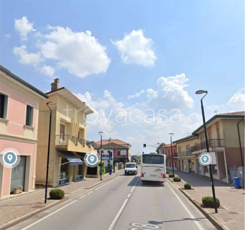 immagine annuncio 10 di 13