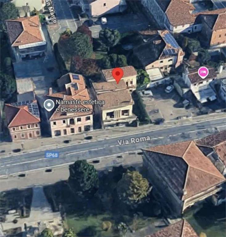 immagine annuncio 11 di 13