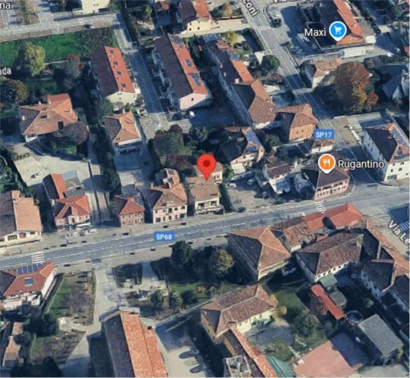 immagine annuncio 12 di 13