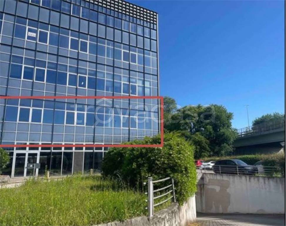 immagine annuncio 2 di 14