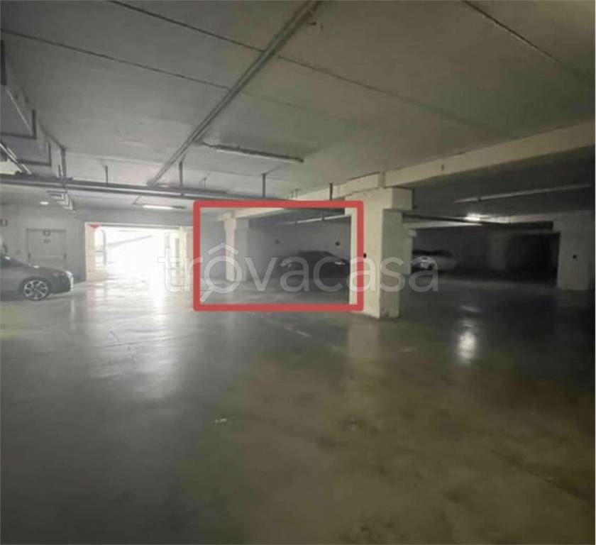 immagine annuncio 4 di 14