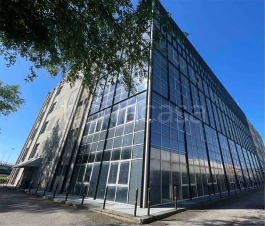 immagine annuncio 8 di 14