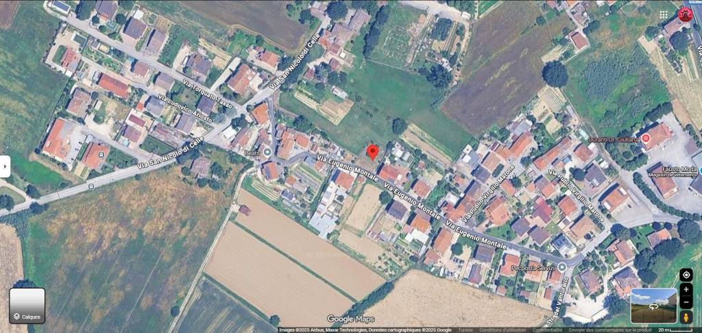 immagine annuncio 9 di 11