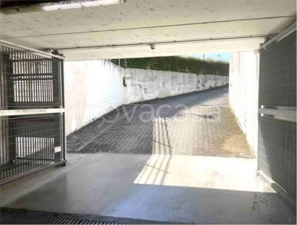 immagine annuncio 12 di 14