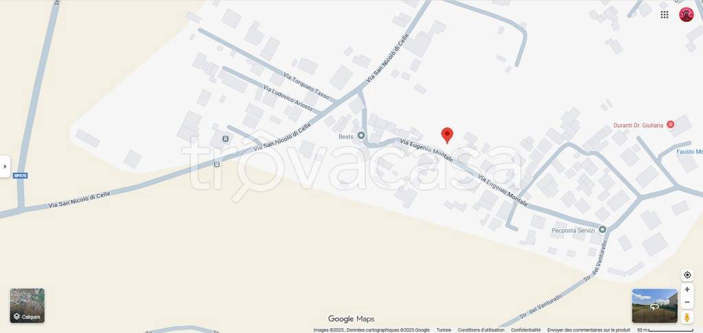 immagine annuncio 10 di 11