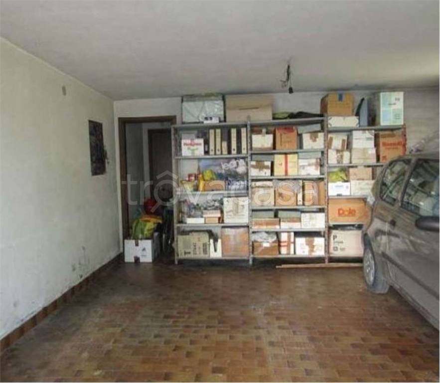 immagine annuncio 10 di 13