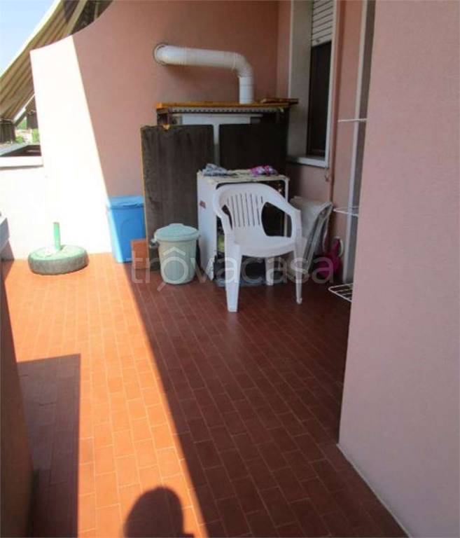 immagine annuncio 11 di 13