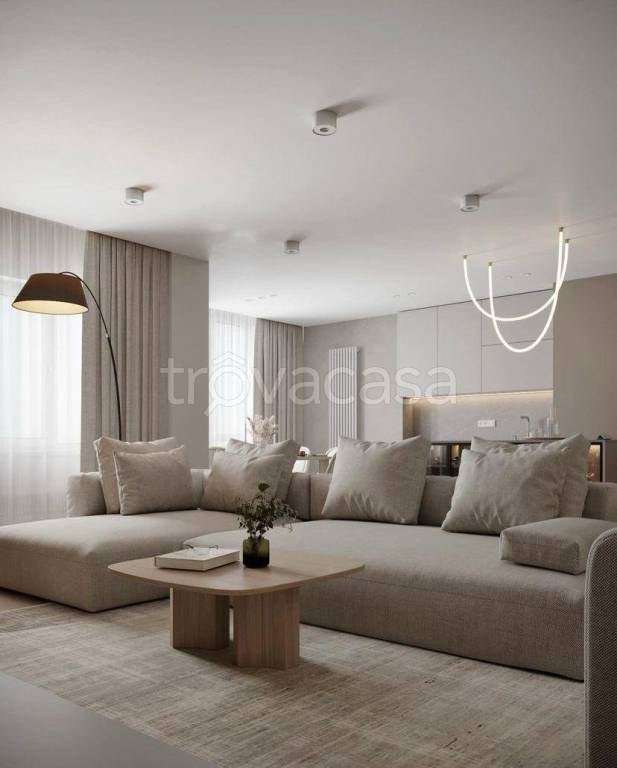 immagine annuncio 5 di 8