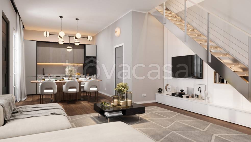 immagine annuncio 1 di 7