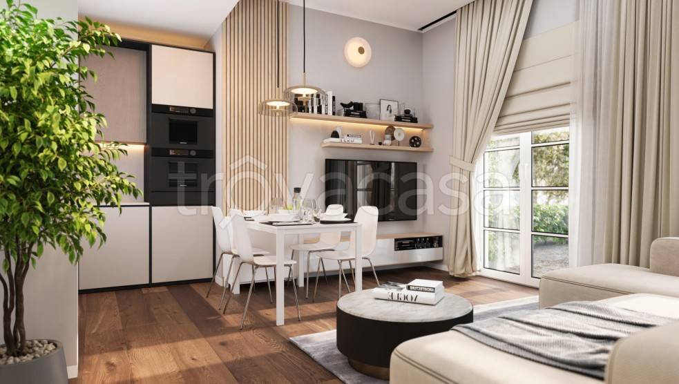 immagine annuncio 2 di 7