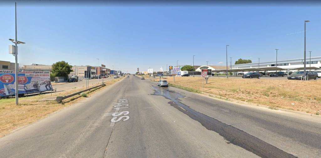 immagine annuncio 1 di 5