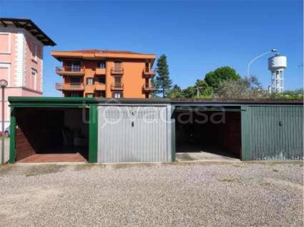 immagine annuncio 6 di 13