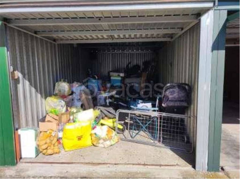 immagine annuncio 7 di 13