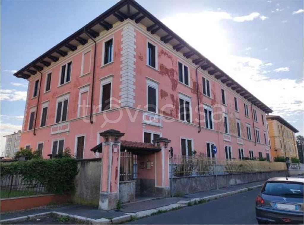 immagine annuncio 8 di 13