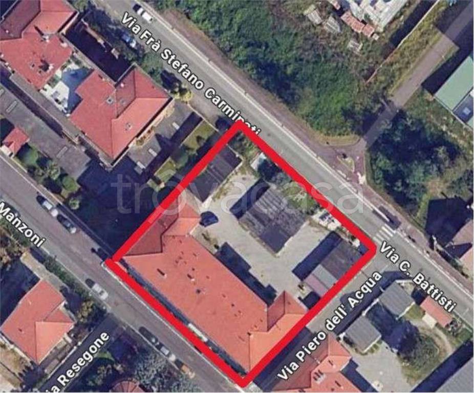 immagine annuncio 9 di 13