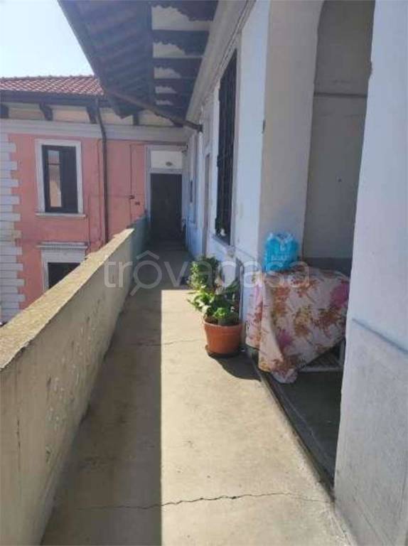 immagine annuncio 10 di 13