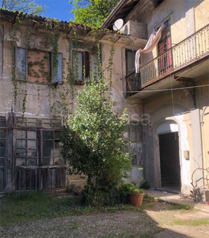 immagine annuncio 1 di 11