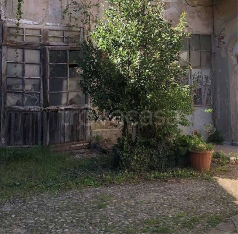 immagine annuncio 6 di 11