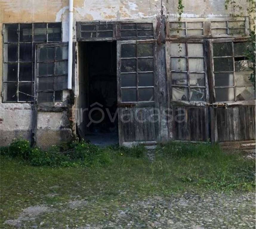 immagine annuncio 7 di 11