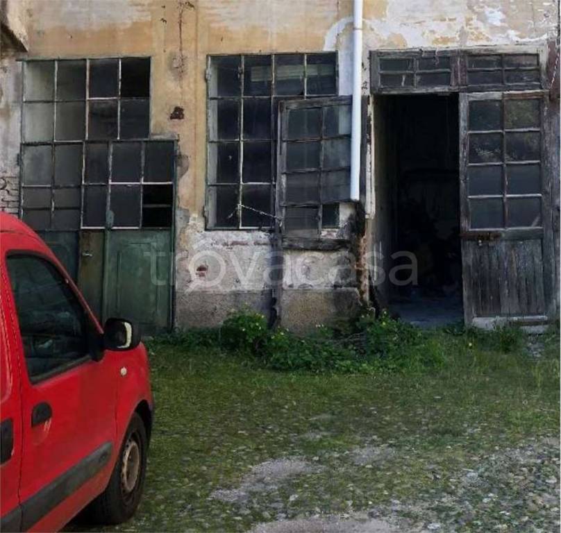 immagine annuncio 8 di 11