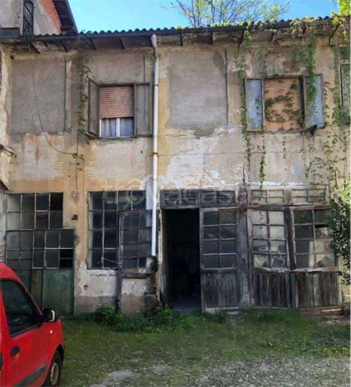 immagine annuncio 9 di 11