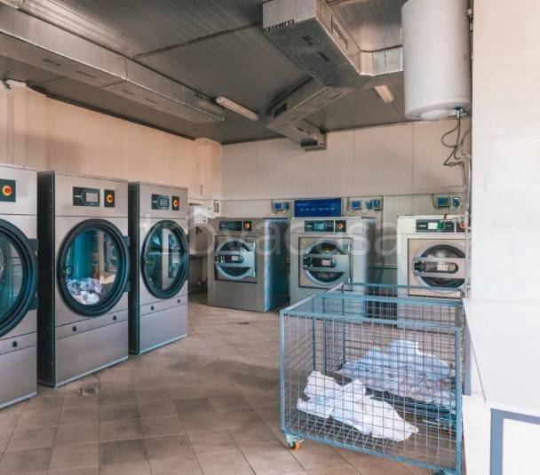 immagine annuncio 2 di 14