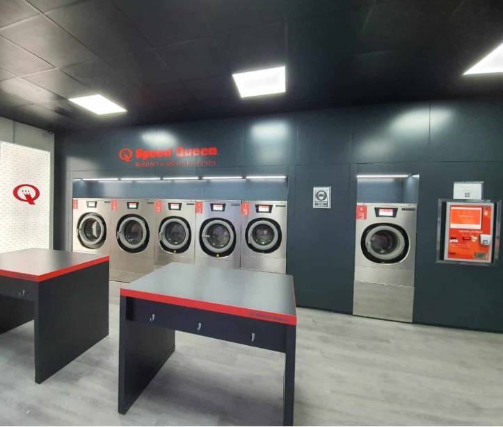 immagine annuncio 4 di 14