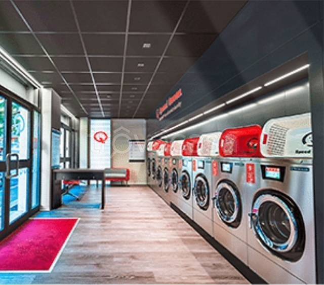 immagine annuncio 5 di 14