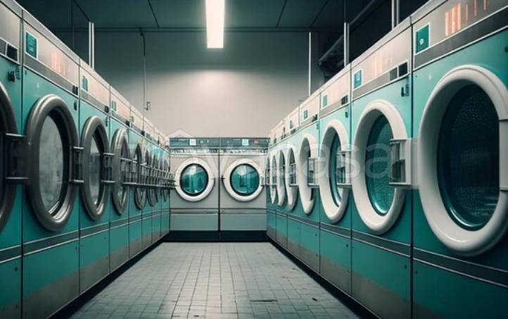 immagine annuncio 6 di 14