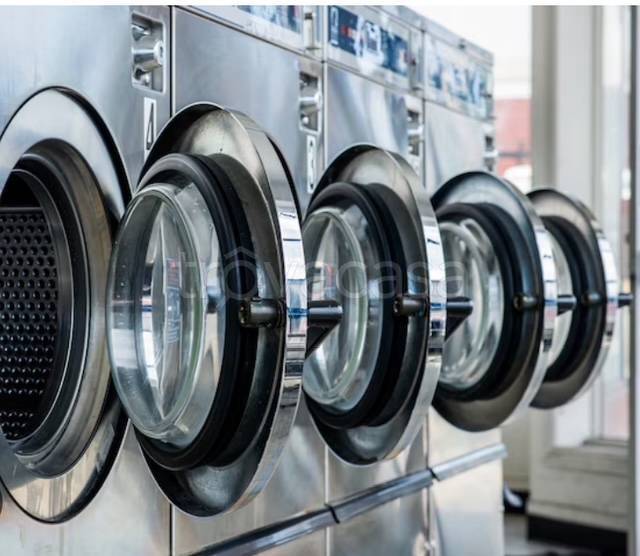 immagine annuncio 7 di 14