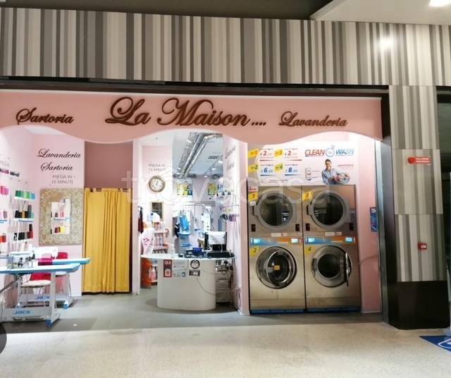 immagine annuncio 11 di 14