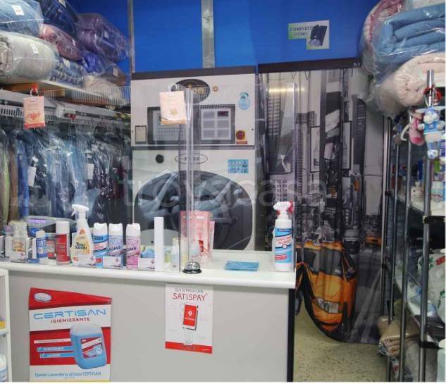 immagine annuncio 13 di 14