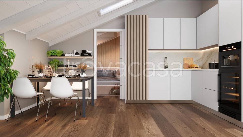 immagine annuncio 1 di 6