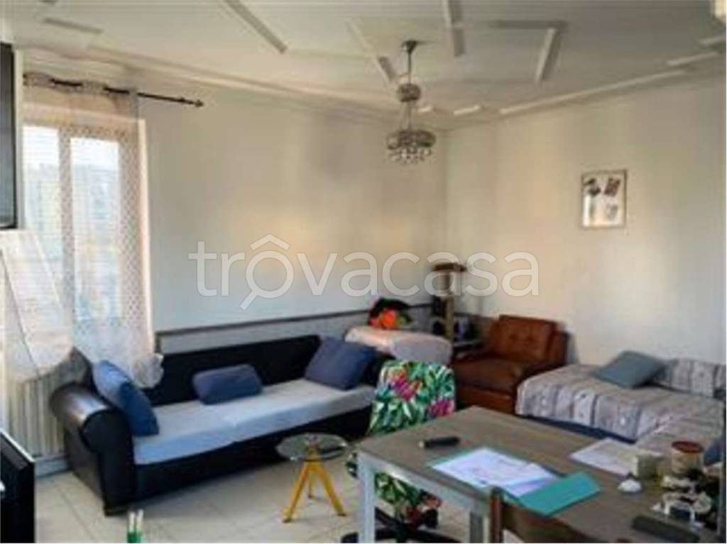 immagine annuncio 4 di 13