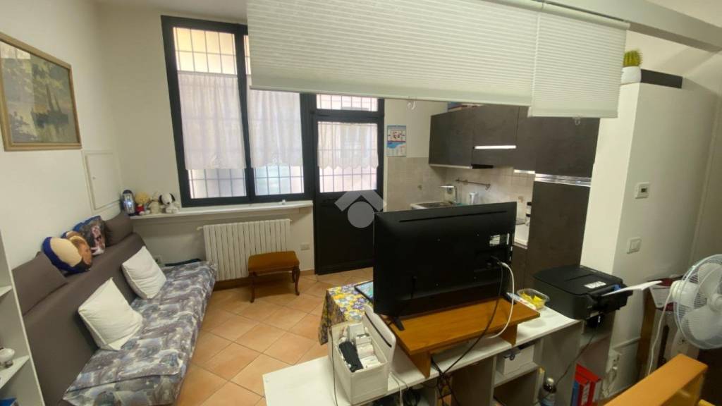 immagine annuncio 2 di 11