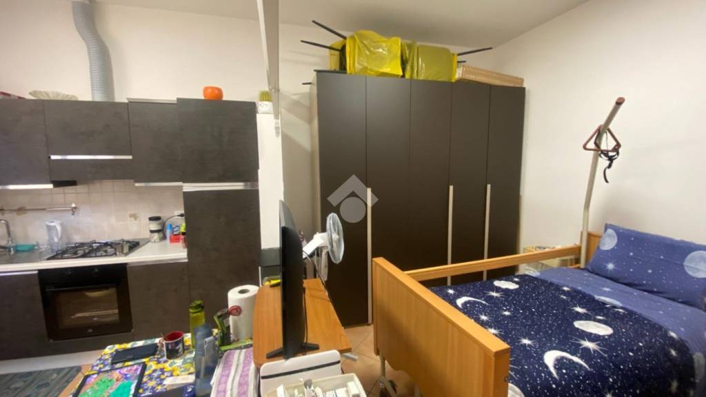 immagine annuncio 3 di 11