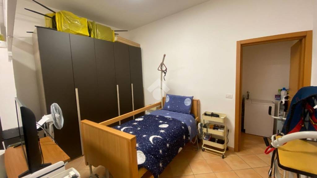 immagine annuncio 4 di 11