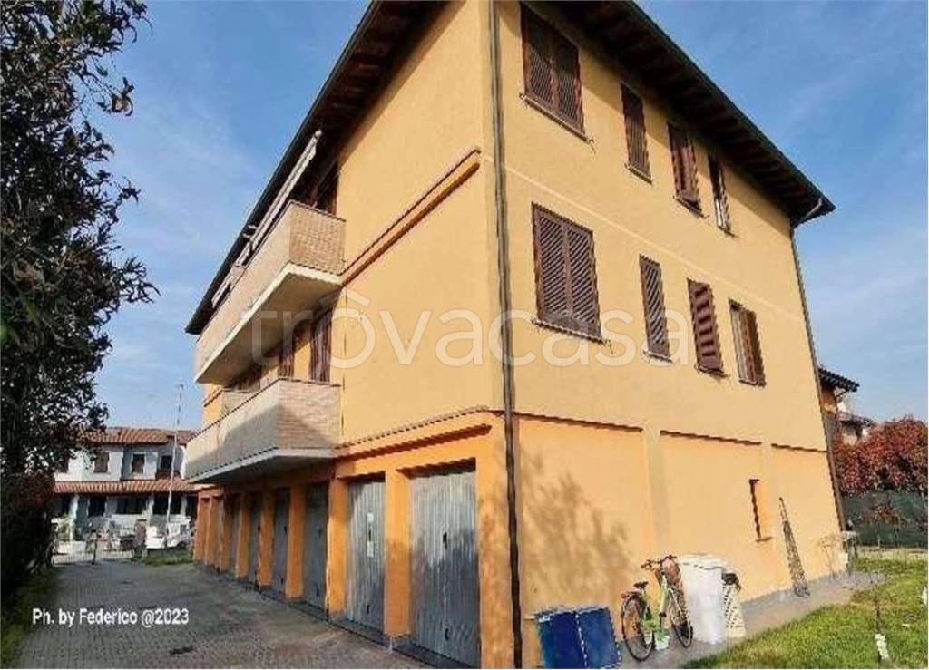 immagine annuncio 1 di 11