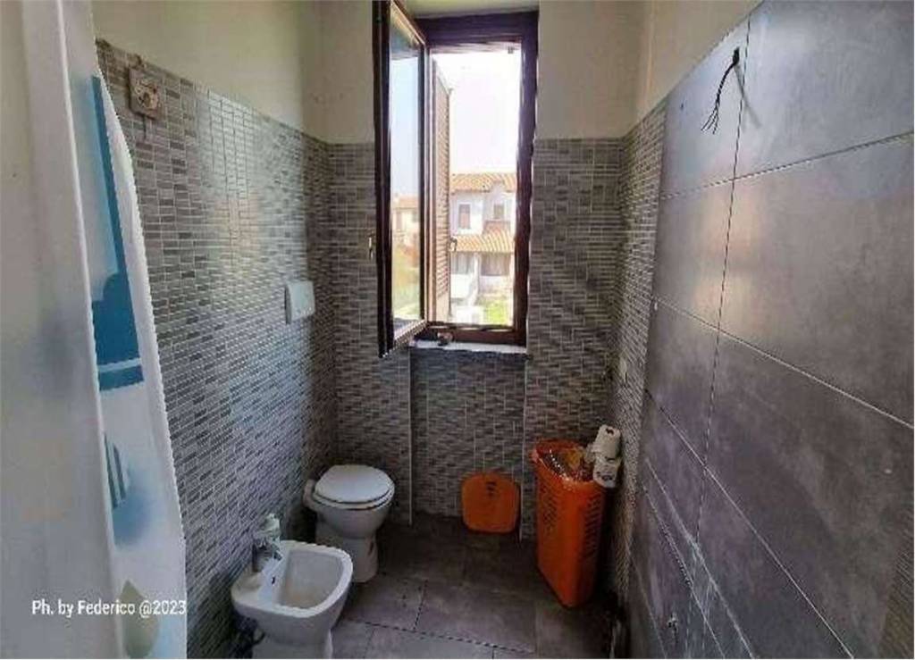 immagine annuncio 5 di 11