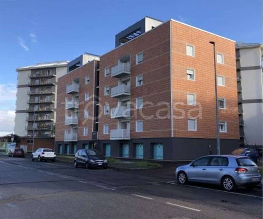 immagine annuncio 1 di 14