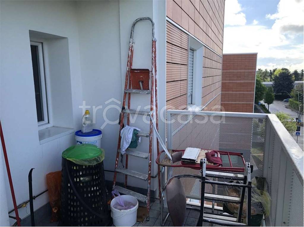 immagine annuncio 4 di 14