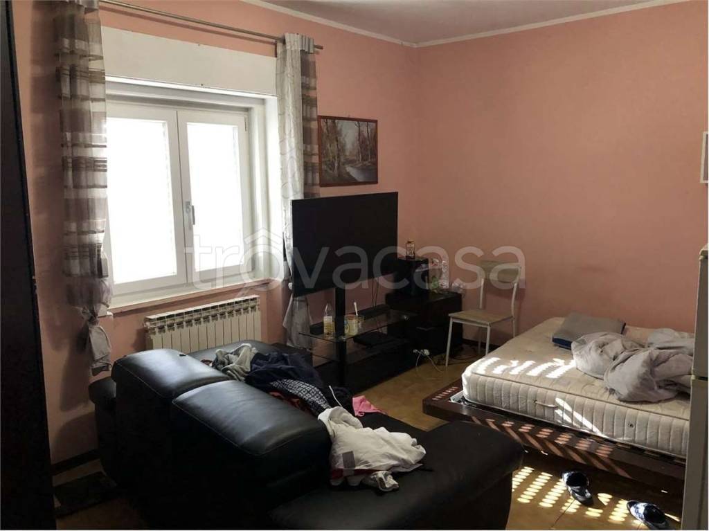 immagine annuncio 5 di 14