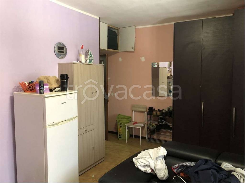 immagine annuncio 6 di 14