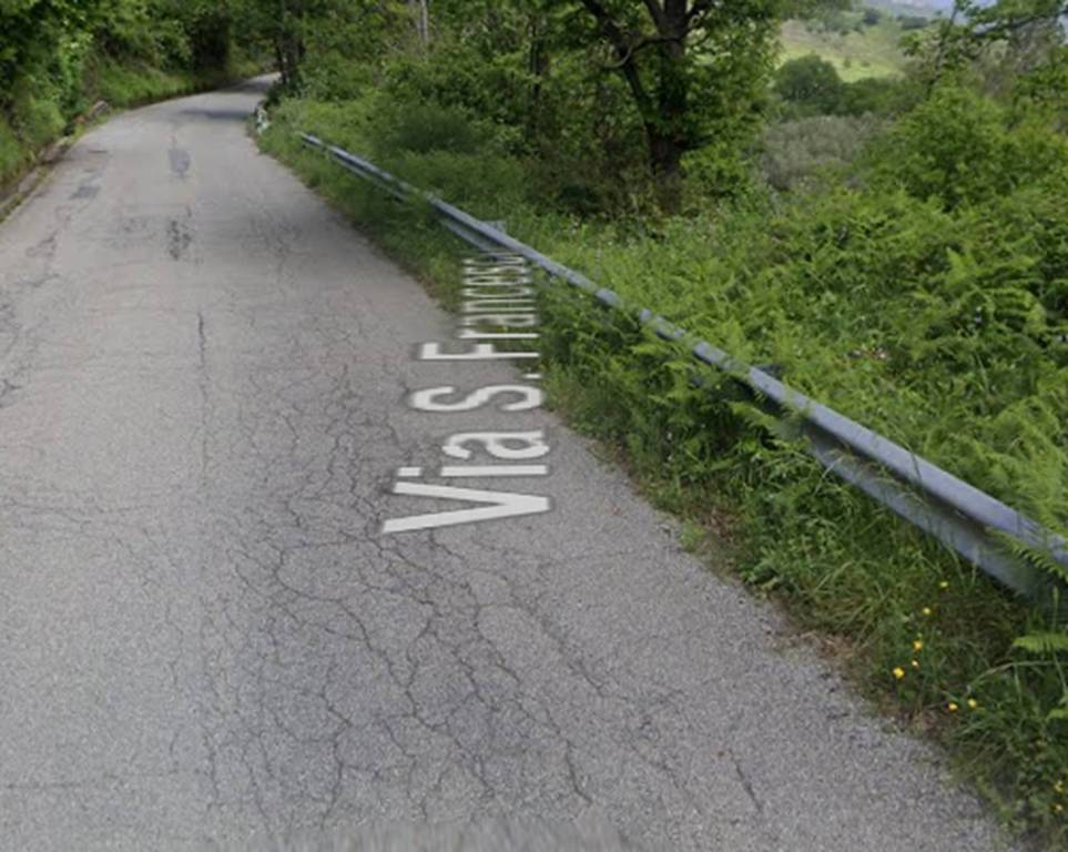 immagine annuncio 4 di 12