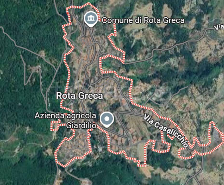 immagine annuncio 10 di 12