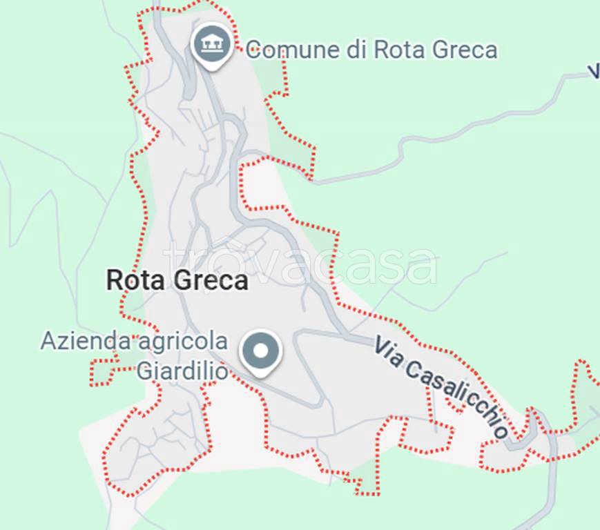 immagine annuncio 11 di 12